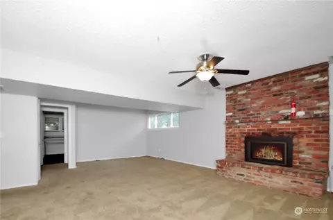 Living - 2718 167th St SE, Bothell, WA 98012 photo 3 of 6