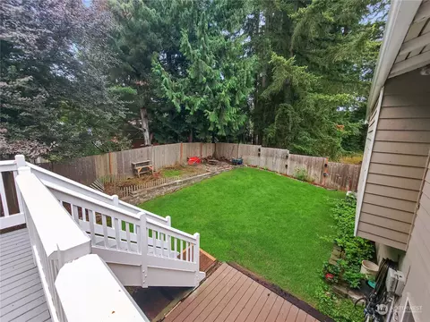 Exterior - 2718 167th St SE, Bothell, WA 98012 photo 4 of 6