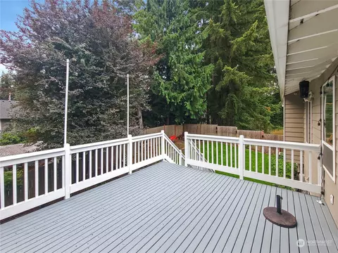 Exterior - 2718 167th St SE, Bothell, WA 98012 photo 3 of 6