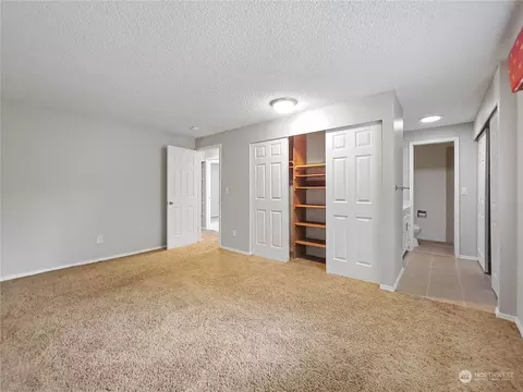 Other - 2718 167th St SE, Bothell, WA 98012 photo 4 of 7
