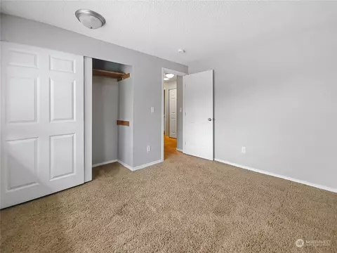 Other - 2718 167th St SE, Bothell, WA 98012 photo 3 of 7