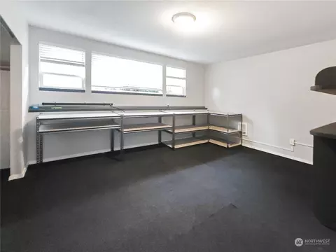 Other - 2718 167th St SE, Bothell, WA 98012 photo 6 of 7