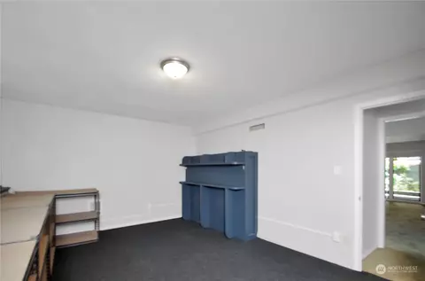 Other - 2718 167th St SE, Bothell, WA 98012 photo 5 of 7