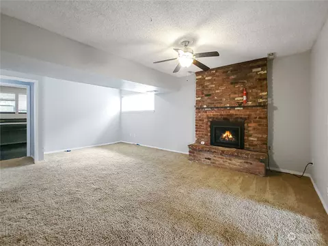 Living - 2718 167th St SE, Bothell, WA 98012 photo 5 of 6