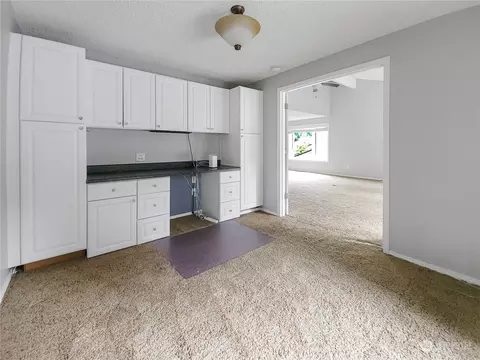 Other - 2718 167th St SE, Bothell, WA 98012 photo 1 of 7
