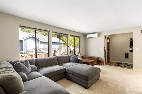 190 Madera Dr, Sequim, WA 98382 photo 7