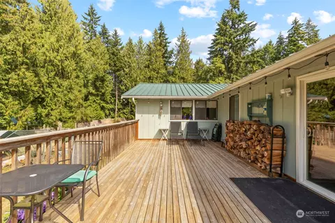 190 Madera Dr, Sequim, WA 98382 photo 24