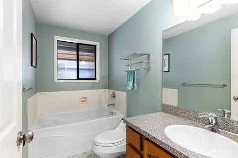 190 Madera Dr, Sequim, WA 98382 photo 18