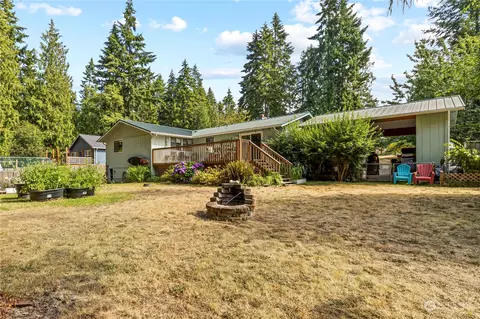 190 Madera Dr, Sequim, WA 98382 photo 25