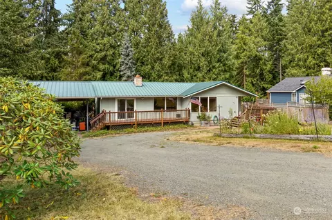 190 Madera Dr, Sequim, WA 98382 photo 2