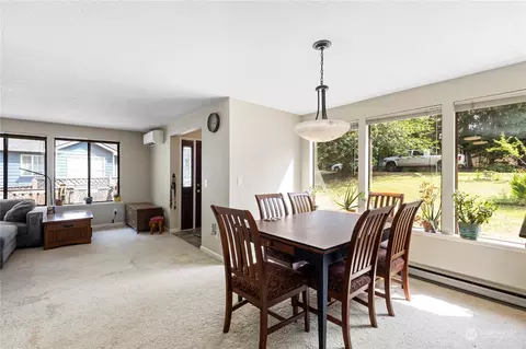 190 Madera Dr, Sequim, WA 98382 photo 8