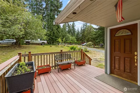 190 Madera Dr, Sequim, WA 98382 photo 5