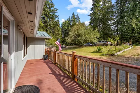 190 Madera Dr, Sequim, WA 98382 photo 3