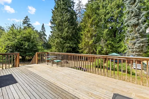 190 Madera Dr, Sequim, WA 98382 photo 23