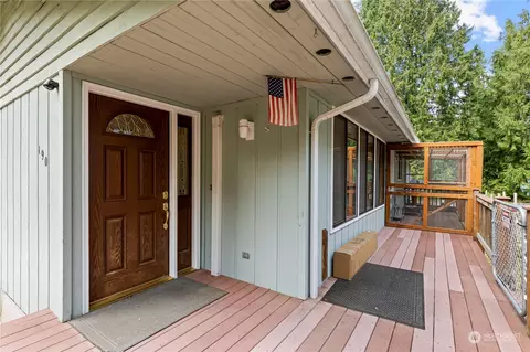 190 Madera Dr, Sequim, WA 98382 photo 4