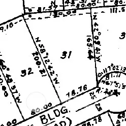 1210 E Madrona Blvd NW, Lakebay, WA 98349