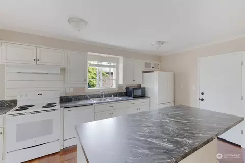 1075 33rd Ave, Longview, WA 98632 photo 14