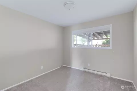 1075 33rd Ave, Longview, WA 98632 photo 23