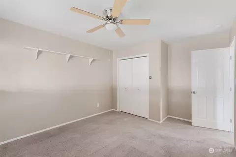 1075 33rd Ave, Longview, WA 98632 photo 26