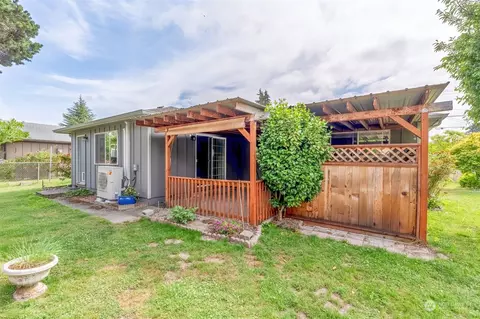1075 33rd Ave, Longview, WA 98632 photo 32