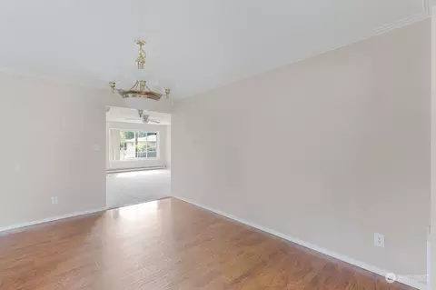 1075 33rd Ave, Longview, WA 98632 photo 10
