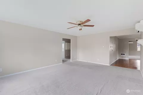 1075 33rd Ave, Longview, WA 98632 photo 5