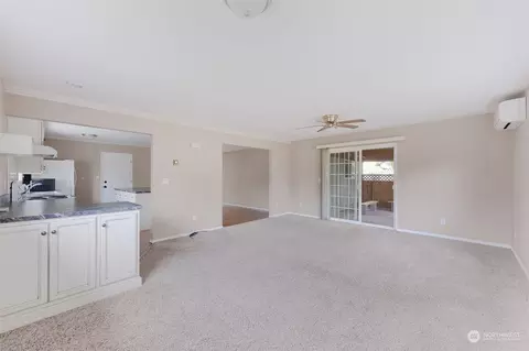 1075 33rd Ave, Longview, WA 98632 photo 19