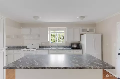 1075 33rd Ave, Longview, WA 98632 photo 12