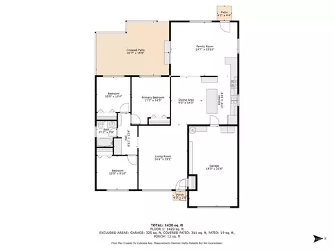 1075 33rd Ave, Longview, WA 98632 photo 37