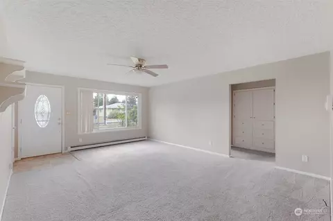 1075 33rd Ave, Longview, WA 98632 photo 7