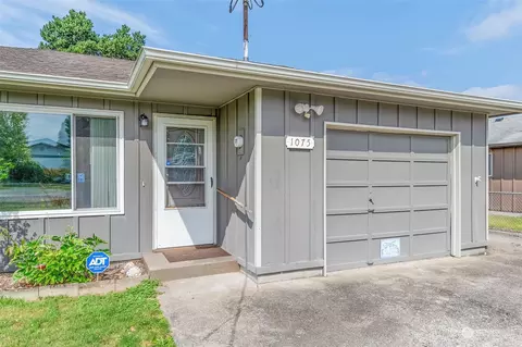 1075 33rd Ave, Longview, WA 98632 photo 4