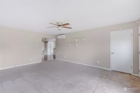 1075 33rd Ave, Longview, WA 98632 photo 6