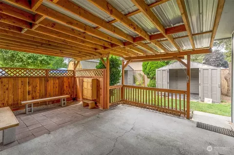 1075 33rd Ave, Longview, WA 98632 photo 29
