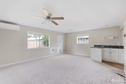 1075 33rd Ave, Longview, WA 98632 photo 17