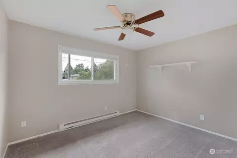 1075 33rd Ave, Longview, WA 98632 photo 20