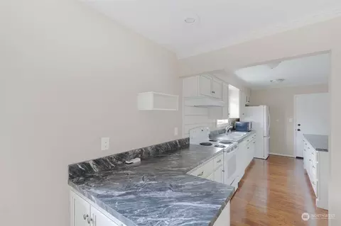 1075 33rd Ave, Longview, WA 98632 photo 16
