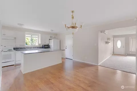 1075 33rd Ave, Longview, WA 98632 photo 11