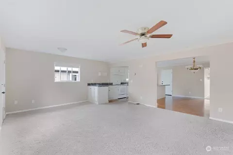 1075 33rd Ave, Longview, WA 98632 photo 18