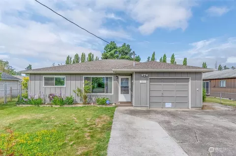 1075 33rd Ave, Longview, WA 98632 photo 2