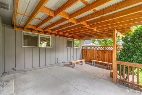 1075 33rd Ave, Longview, WA 98632 photo 30