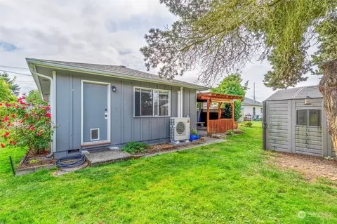 1075 33rd Ave, Longview, WA 98632 photo 33