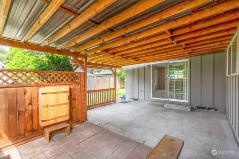 1075 33rd Ave, Longview, WA 98632 photo 31