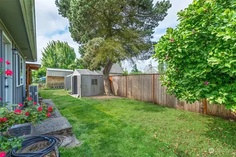 1075 33rd Ave, Longview, WA 98632 photo 34