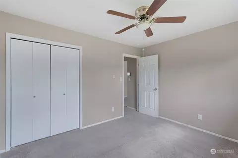 1075 33rd Ave, Longview, WA 98632 photo 21