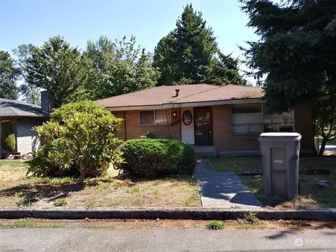 11922 64th Pl S, Seattle, WA 98178