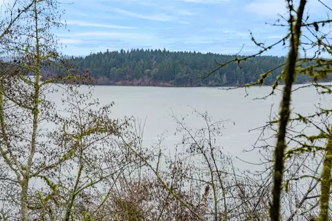 0 Zangle Rd, Olympia, WA 98506