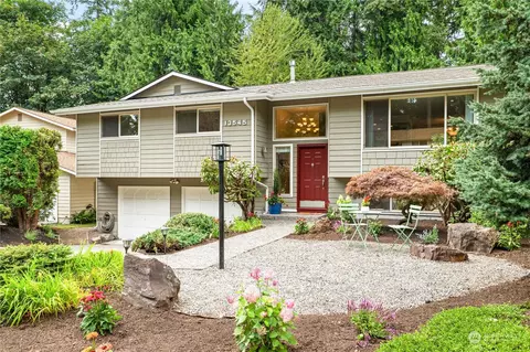 13545 127th Ave NE, Kirkland, WA 98034