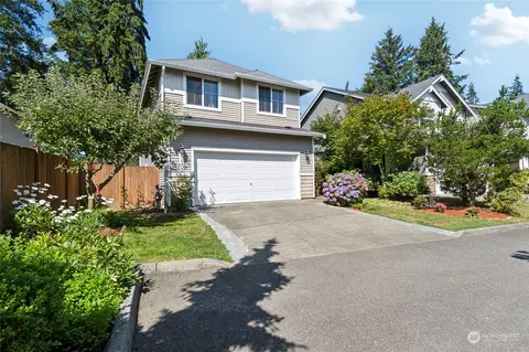 1206 125th St SE, Everett, WA 98208
