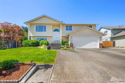 17104 115th Ave E, Puyallup, WA 98374