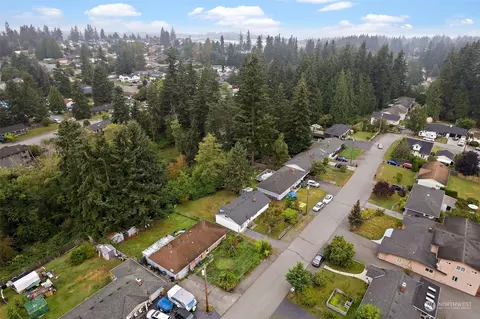 7704 Tyee Rd, Everett, WA 98203 photo 33